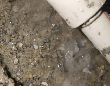 淮滨测漏水电话号码