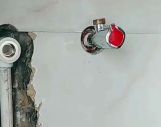 淮滨测漏水多少钱