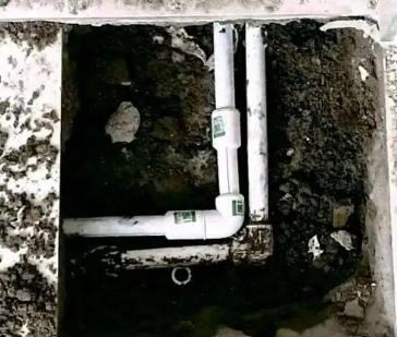 淮滨漏水检测多少钱