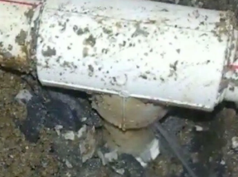 淮滨测漏水公司多少钱