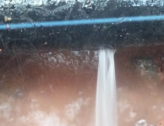 淮滨漏水检测多少钱