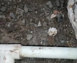 淮滨漏水检测哪家好