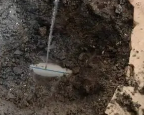 淮滨测漏水价格