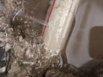 淮滨漏水检测哪家好