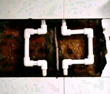 淮滨卫生间测漏水哪家好