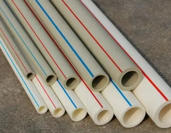 淮滨卫生间测漏水