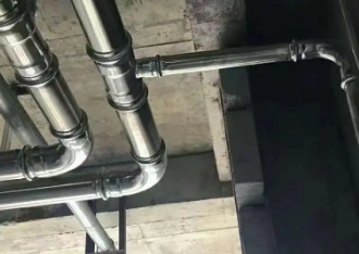 淮滨卫生间测漏水哪家好