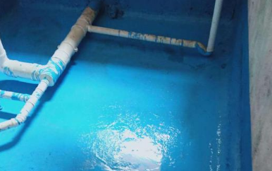 淮滨卫生间测漏水哪家好