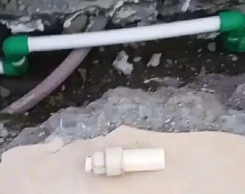 淮滨卫生间测漏水多少钱