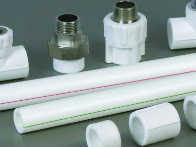 淮滨卫生间测漏水多少钱