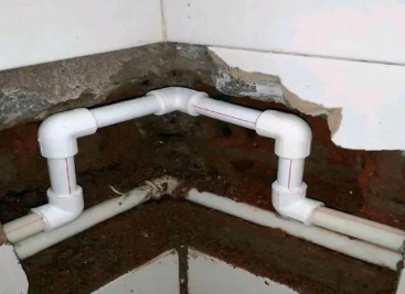 淮滨卫生间测漏水哪家好