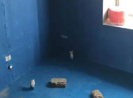 淮滨卫生间防水多少钱