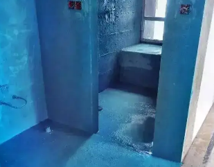 淮滨卫生间防水哪家好