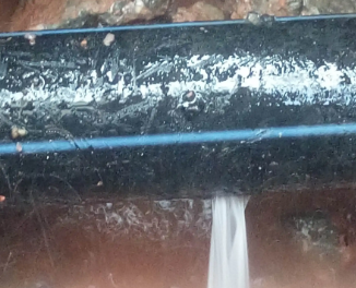 淮滨卫生间测漏水哪家好