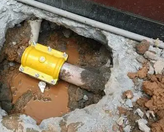 淮滨卫生间测漏水哪家好