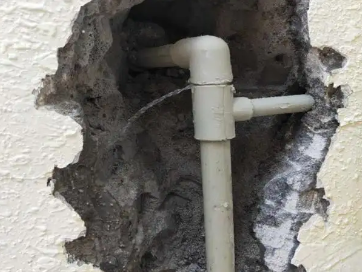 淮滨卫生间测漏水哪家好