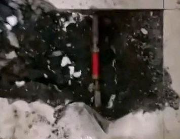 淮滨卫生间测漏水多少钱