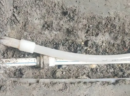 淮滨卫生间测漏水哪家好