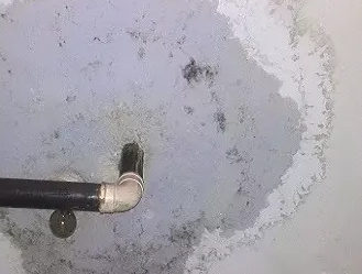 淮滨卫生间测漏水之怎么维修