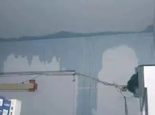 淮滨卫生间测漏水哪家好