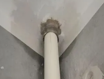 淮滨卫生间测漏水价格