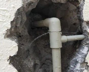 淮滨卫生间测漏水哪家好