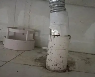 淮滨卫生间测漏水哪家好