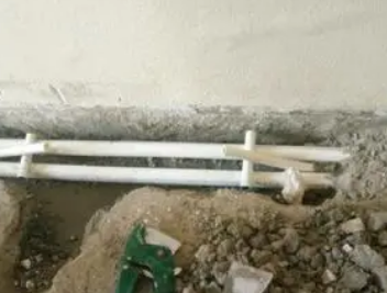 淮滨卫生间测漏水哪家好