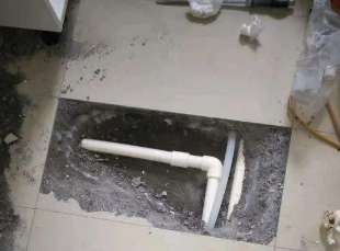 淮滨卫生间测漏水哪家好