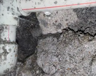 淮滨漏水检测多少钱