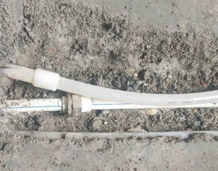 淮滨测漏水哪家好