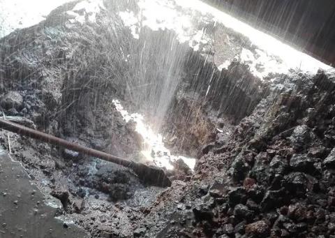 淮滨漏水检测哪家好