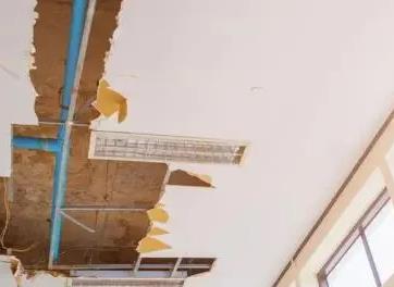 淮滨测漏水电话