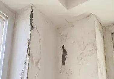 淮滨漏水检测公司