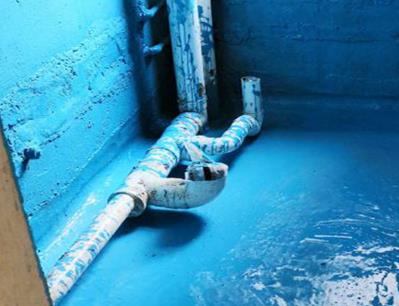 淮滨测漏水多少钱