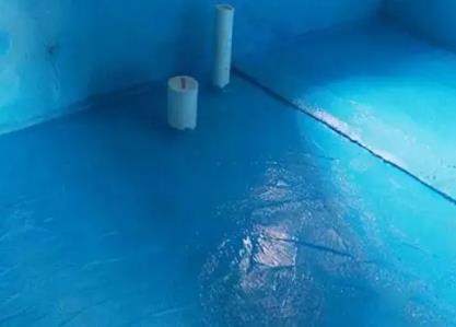 淮滨漏水检测价格