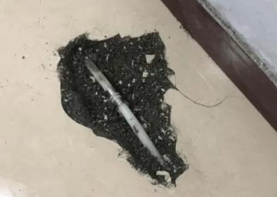 淮滨测漏水哪家好